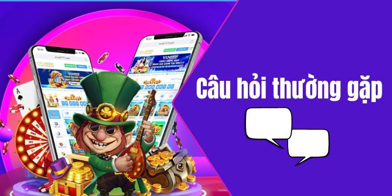 Câu hỏi thường gặp Tổng hợp những câu hỏi thường gặp về độ uy tín của fm88