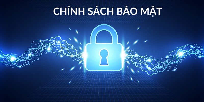 Chính sách bảo mật Mục đích của việc nhà cái fm88 thu thập thông tin người chơi
