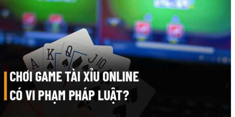 chơi tài xỉu bị bắt không Phân tích về những tác hại nếu chơi tài xỉu quá độ