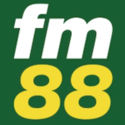 fm88