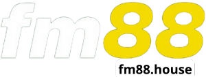 fm88