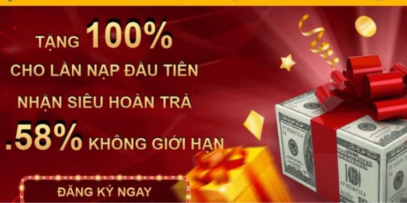 Giới thiệu fm88 về những nét tổng quan nhất