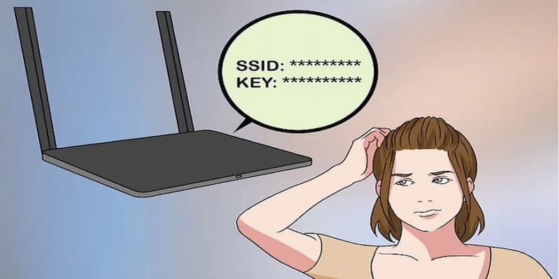 Quên mật khẩu fm88 - Hướng dẫn khôi phục tài khoản nhà cái 4 quên mật khẩu