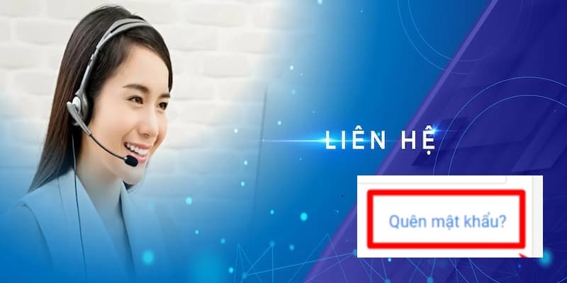 quên mật khẩu quên mật khẩu