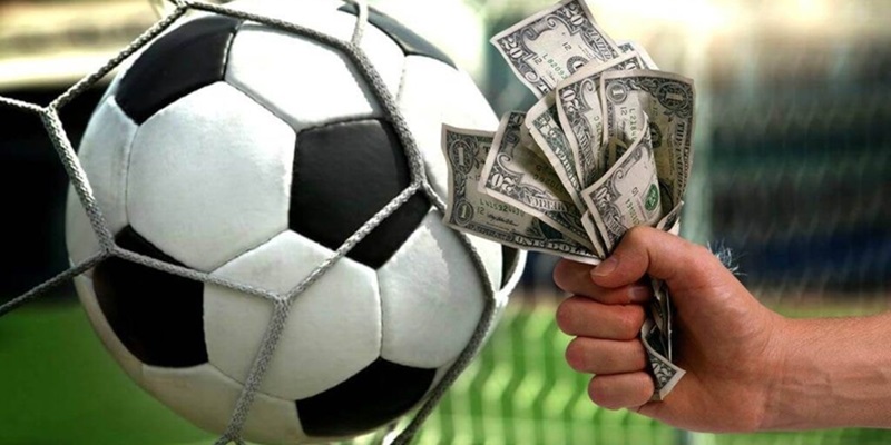 Tuyệt chiêu chinh phục cá cược bóng đá Tuyệt chiêu chinh phục cá cược bóng đá