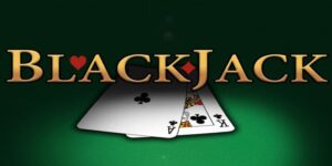 Blackjack tiền thật - Tất tần tật điều bạn cần phải biết 9 Giới thiệu game Blackjack tiền thật
