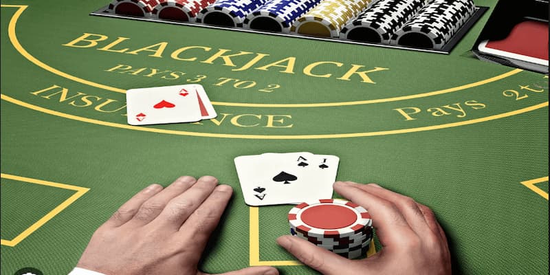 Hiểu rõ và nắm vững luật chơi Hiểu rõ và nắm vững luật chơi