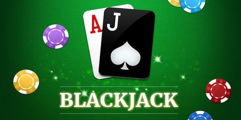 Sân chơi blackjack trực tuyến uy tín cho game thủ tại FM88 5 Một số lưu ý khi đặt cược blackjack trực tuyến