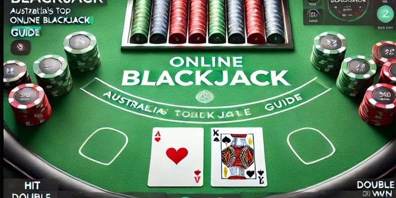 Cách Chơi Blackjack Online Tại FM88 Chuyên Nghiệp Giúp Thắng Lớn 7 Người chơi có blackjack sẽ thắng gấp nhiều lần tiền cược