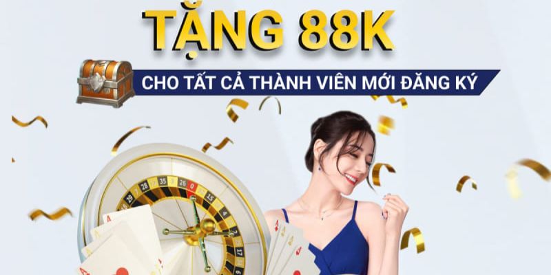 đăng ký fm88 Hoàn tất đăng ký