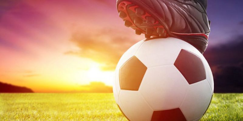 Kèo châu á là gì Kèo châu á là gì