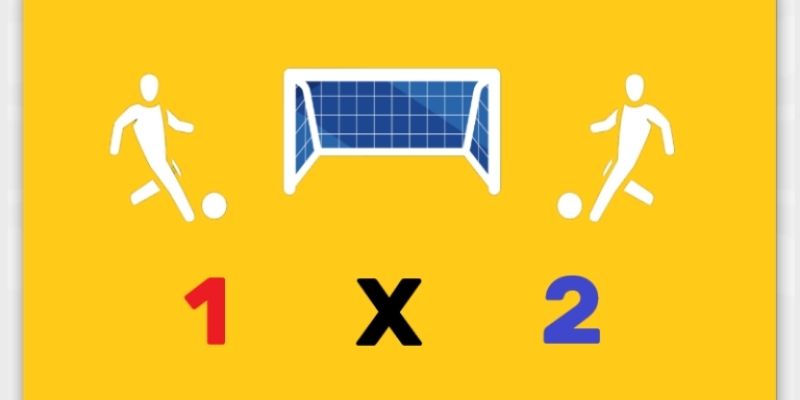 Kèo Cơ Hội Kép Hiểu Như Thế Nào? FM88 Giải Đáp 4 Kèo cơ hội kép chỉ phát huy tốt khi sử dụng phù hợp