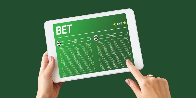 Kèo Cơ Hội Kép Hiểu Như Thế Nào? FM88 Giải Đáp 3 Cần có những tính toán để xác định tỷ lệ thắng kèo