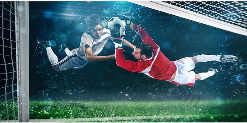 Kinh nghiệm soi kèo bóng đá Kinh nghiệm soi kèo bóng đá chọn nhà cái uy tín