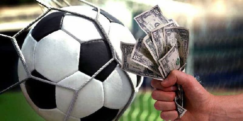 Kinh nghiệm soi kèo bóng đá Fm88 thắng lớn từ chuyên gia 4 Kinh nghiệm soi kèo bóng đá