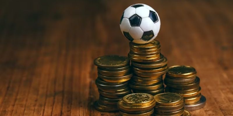 Cách Liên Hệ FM88 Cực Nhanh Cho Người Mới 4 Các chương trình khuyến mãi có thể giúp bạn nhận thêm tiền