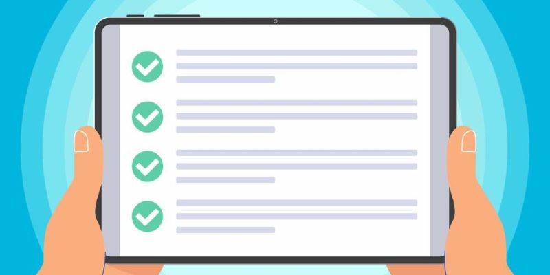 Cách Nạp Tiền FM88 Momo Cực Kỳ Nhanh Gọn Cho Newbie 3 Điền và kiểm tra thông tin trước khi xác nhận