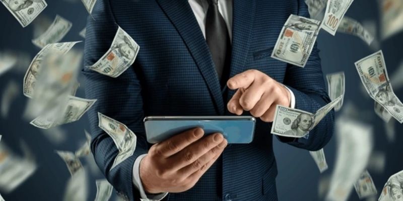 2 Cách Nạp Tiền Nhanh FM88 Không Phải Ai Cũng Biết 10 Có nhiều cách để nạp tiền nhanh FM88 cho bạn