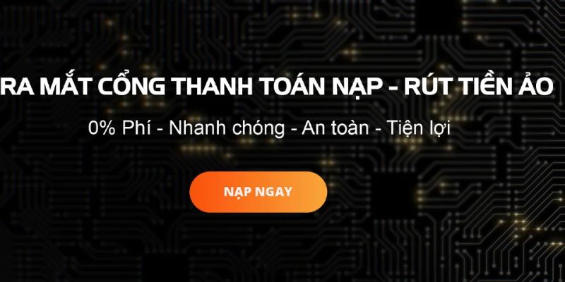 rút tiền fm88 Hướng dẫn chi tiết về các phương thức rút tiền fm88 hiện đại