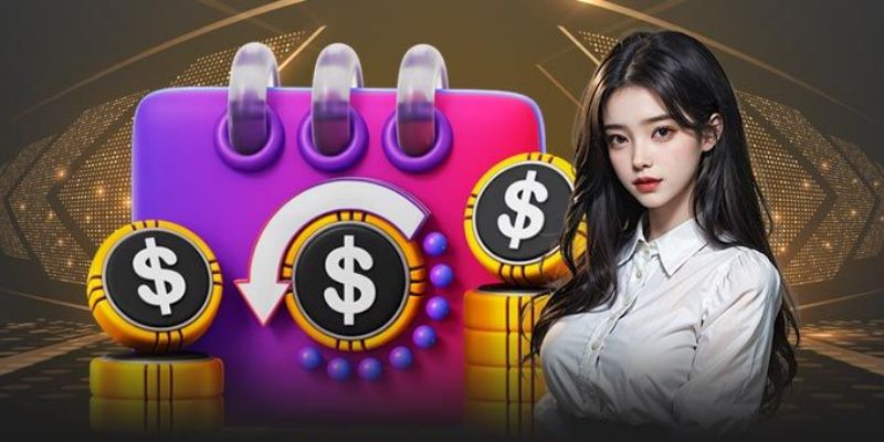 rút tiền fm88 Những lưu ý quan trọng để rút tiền