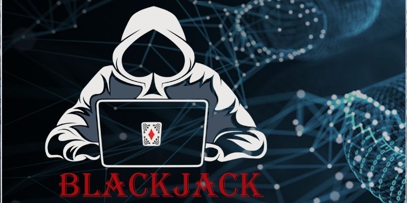 Tool Blackjack Có Tác Dụng Gì? Bạn Có Nên Dùng Tool Không? 9 Nhà cái sẽ phạt nặng những tài khoản dùng tool blackjack