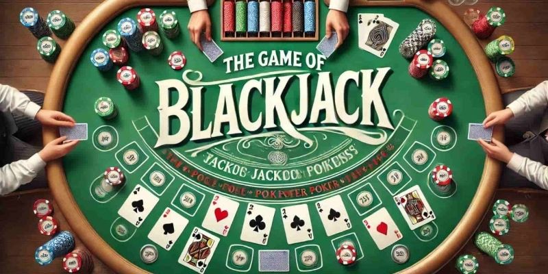 Tool Blackjack Có Tác Dụng Gì? Bạn Có Nên Dùng Tool Không? 4 Chọn đúng nhà cái giúp bạn có trải nghiệm tốt hơn