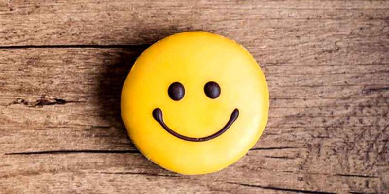 Từ Bỏ Cá Độ Bóng Đá Nên Hay Không? FM88 Giải Đáp 4 Chỉ khi tâm trạng vui vẻ bạn mới chơi cá độ hiệu quả