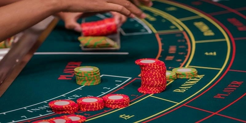 Tổng hợp 4 tuyệt chiêu đánh Baccarat hiệu quả cho game thủ 3 tuyệt chiêu đánh baccarat