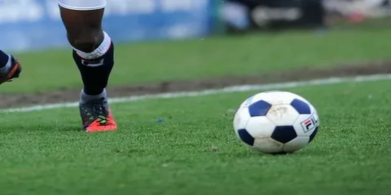 Một số kinh nghiệm soi kèo Indonesia của cao thủ Một số kinh nghiệm soi kèo Indonesia của cao thủ