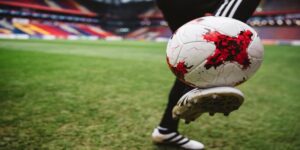 Khám phá tỷ lệ kèo Indonesia cho người chơi mới tại FM88 14 Cập nhật tin tức bóng đá để chủ động đưa ra quyết định