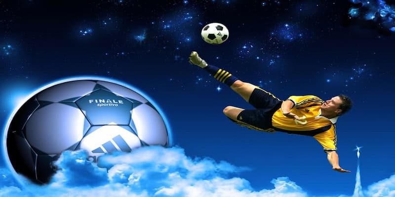 Tỷ lệ kèo Malaysia và những điều mà game thủ cần nắm rõ 2 Kinh nghiệm soi kèo hiệu quả cho game thủ