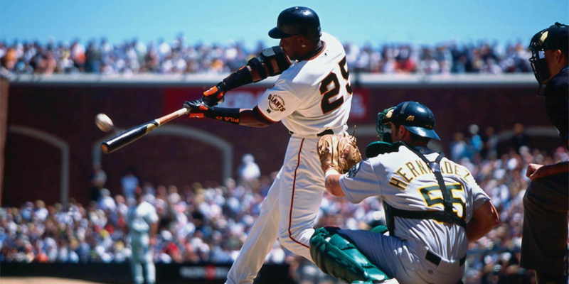 Cá Cược Bóng Chày Là Gì? 4 Hình Thức Cược Phổ Biến 2024 2 Bộ môn bóng chày có cách chơi mới lạ