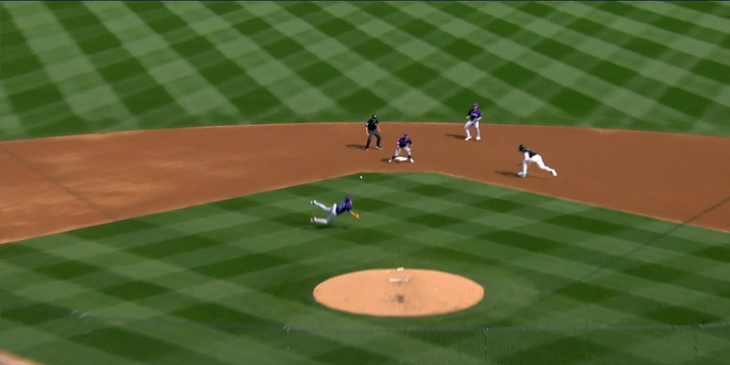 Cá Cược Bóng Chày Là Gì? 4 Hình Thức Cược Phổ Biến 2024 3 Cược moneyline sẽ thường nhắm vào tỷ lệ cược