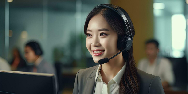 FM88 Bảo Trì Mang Lại Những Lợi Ích Gì Cho Người Chơi? 4 Liên hệ với nhân viên tư vấn khi có bất cứ vấn đề nào