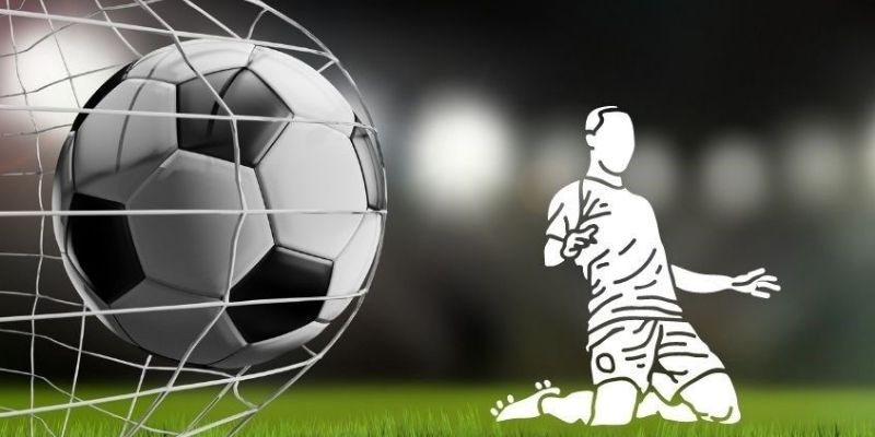 Cược Xiên Là Gì - Hình Thức Đặt Cược Hot Nhất 2024 2 Ưu điểm vượt trội khi chơi kèo cược xiên