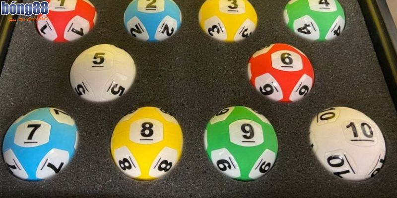 Lô Đề Hôm Nay - Dự Đoán Những Kết Quả Chính Xác Nhất 2 Các loại hình lô đề hôm nay phổ biến