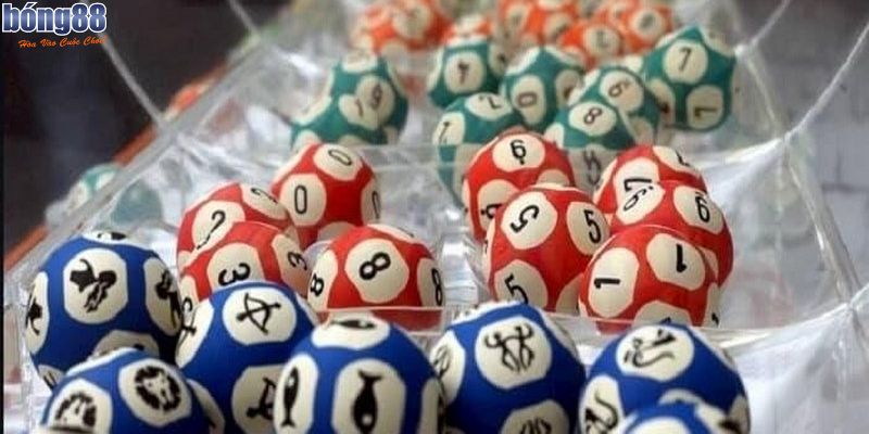 Lô Đề Hôm Nay - Dự Đoán Những Kết Quả Chính Xác Nhất 6 Các bước để tham gia lô đề hôm nay