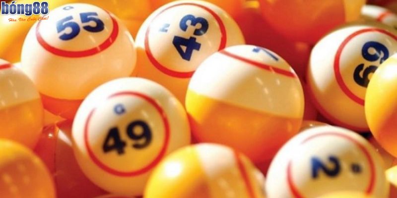 Lô Đề Hôm Nay - Dự Đoán Những Kết Quả Chính Xác Nhất 4 Thường xuyên tổ chức khuyến mãi cho người tham gia lô đề hôm nay