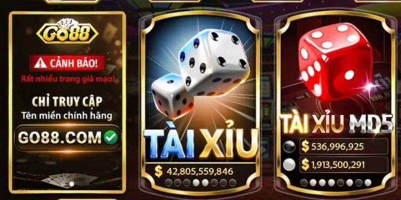 CẢNH BÁO LỪA ĐẢO GIẢ MẠO GO88 1 GO88 cảnh báo khẩn