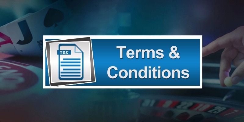 Cập Nhật Mới Về Điều Khoản Và Điều Kiện Go88 Trong Năm Nay 3 Tuân thủ luật pháp sở tại và các quy tắc sử dụng nền tảng