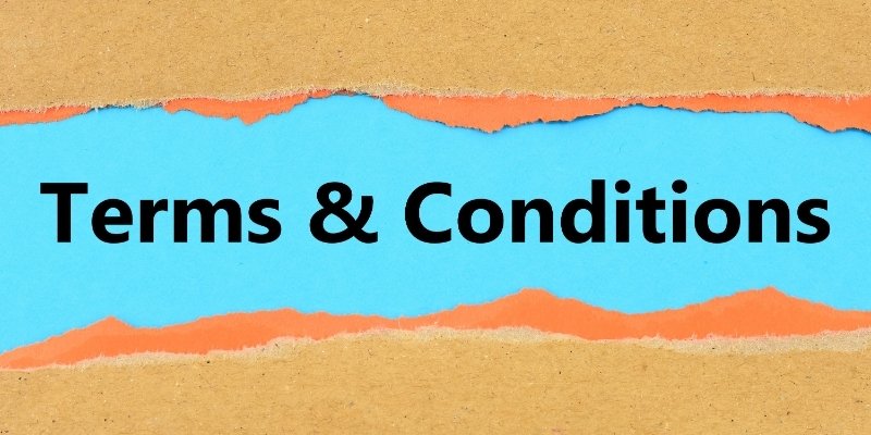 Cập Nhật Mới Về Điều Khoản Và Điều Kiện Go88 Trong Năm Nay 4 Quyền lợi giao dịch được bảo vệ, khiếu nại xử lý theo quy trình rõ ràng